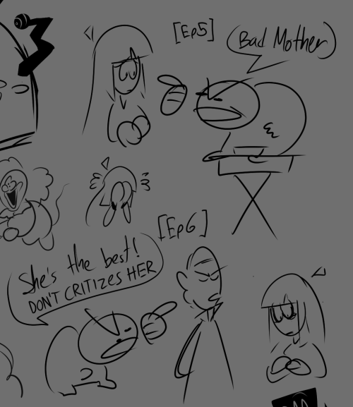 These Are Really Funny To Me For Some Reason