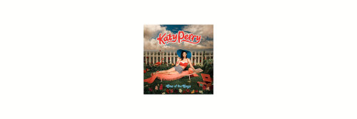 katystuffs
