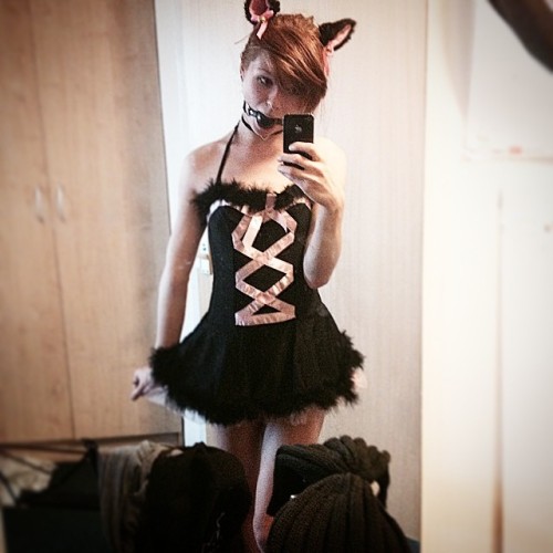 tumblr photo extreme-bondage 0