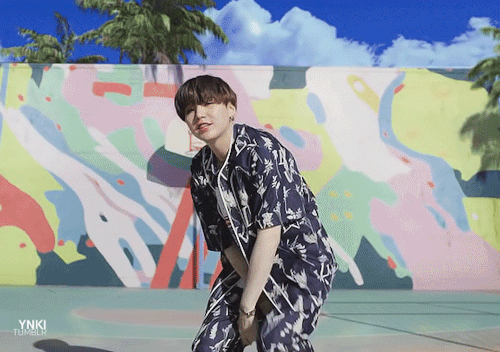 This Is Getting HeavyCan You Hear The Bass Boom? Im ReadyLife Is Sweet As HoneyYeah, This Beat Cha Ching