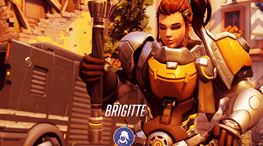 tracerwidows: BRIGITTE