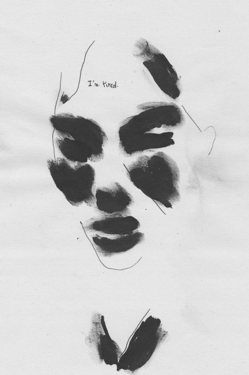 sxxfrm.tumblr.com/post/49835391034/