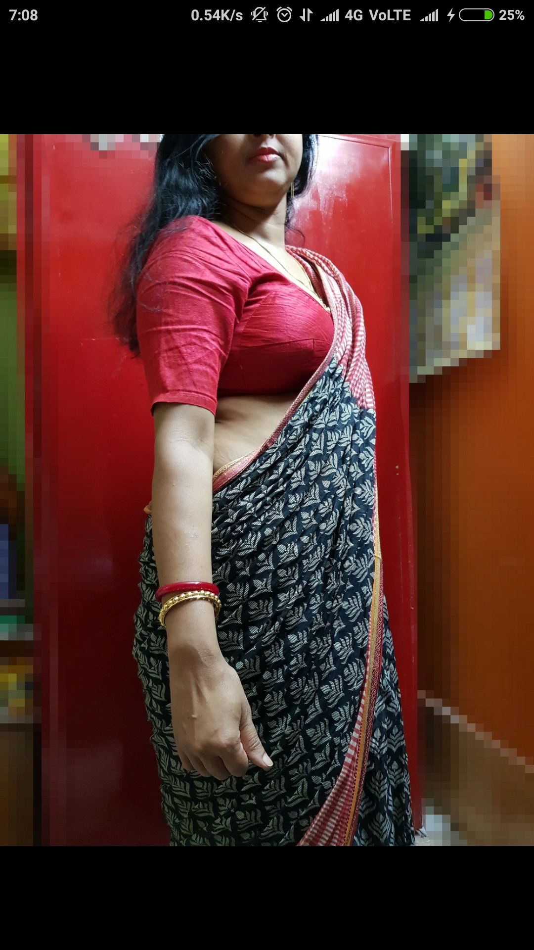 Ankittttbeeee Mallu Aunty Collection Part 1 Tumblr Pics