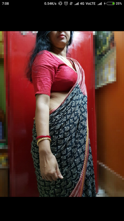 ankittttbeeee: Mallu Aunty Collection Part 1