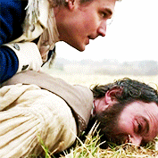 javathewildone:benjamin tallmadge –> TURN 1.10 ‘battle of setauket’it’s very fine to meet you mrs