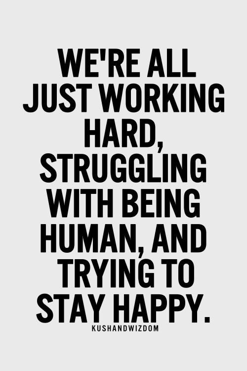 kushandwizdom:     Truth