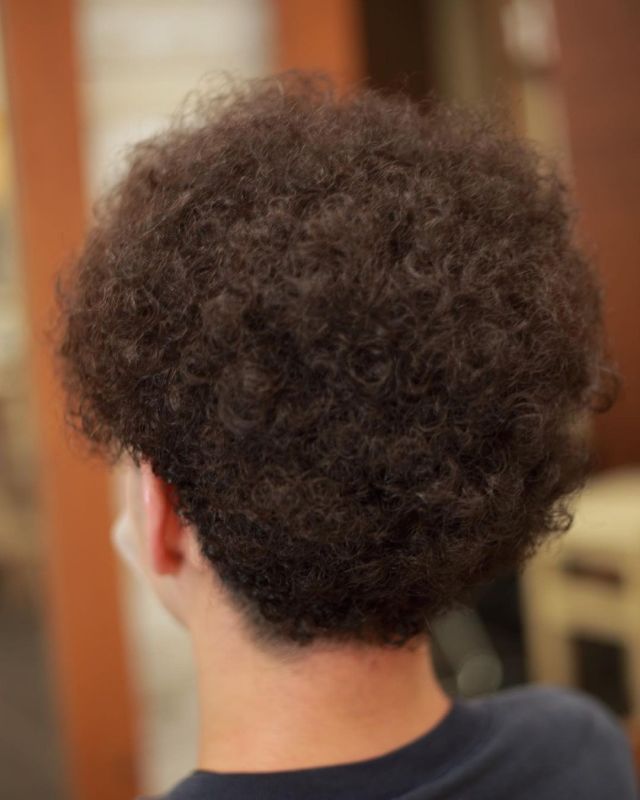 アフロドレッド Tumblr Posts Tumbral Com アフロドレッド Tumblr Posts Tumbral Com