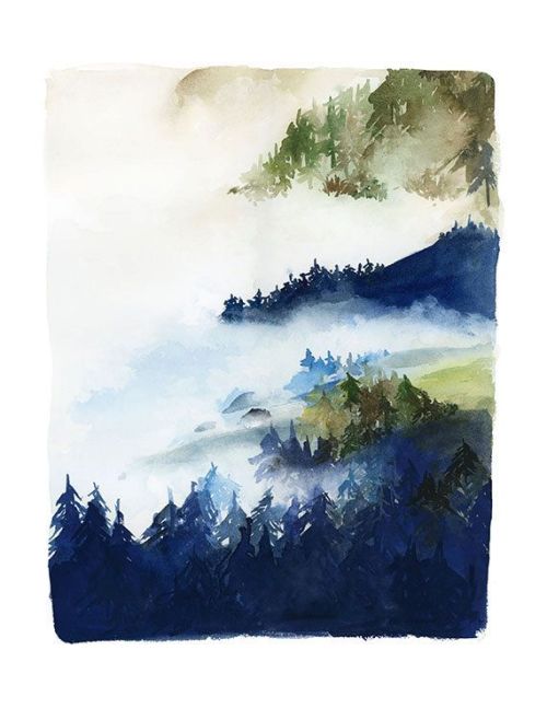 anonartinspo - Art Inspiration