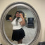 behindsimone