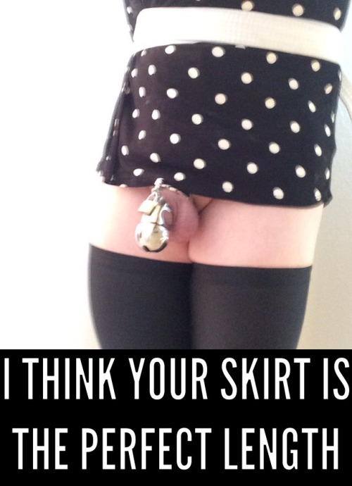 sissysinchastity.tumblr.com/post/156293750552/
