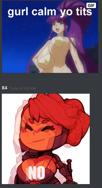 A collection of saucy memes from my D&amp;D campaign where I play a Dwarven Princess named Torbe