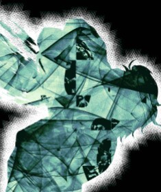 The Identities Of Some Of The Participants From The Hades Incident Can Be Figured Out If We See A Little