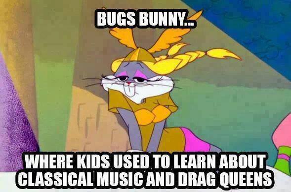 georgetakei:  A generation test. http://ift.tt/1jiKsSC