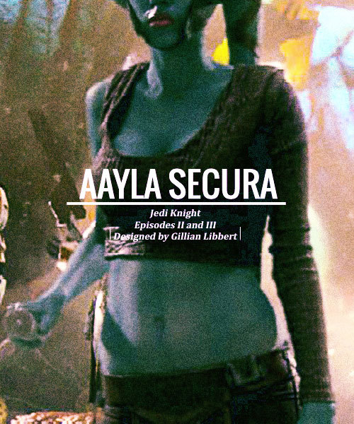 Sex princess-slay-ya:  Star Wars Appreciation pictures