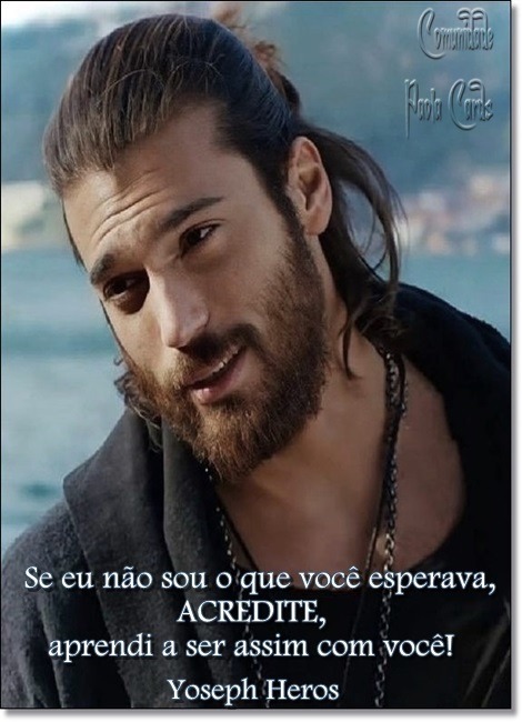 25e9afe51ac491cb084412e07eae97dd7ae4a7df