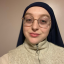 adornedforallah