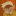 toocutetopay: akai-kaede:  nilesymon:  i wonder if magic is real, but only in a really