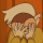 toocutetopay: akai-kaede:  nilesymon:  i wonder if magic is real, but only in a really
