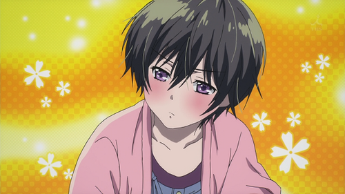 Bokura wa Minna Kawaisou Episode 12 Final Anime Review - Cute