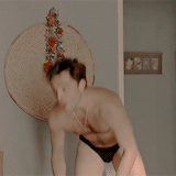https://64.media.tumblr.com/a56d5f14f5890b3d2fe0c109af4d6eb2/tumblr_inline_ojonovX3PP1rifr4k_500.gif
