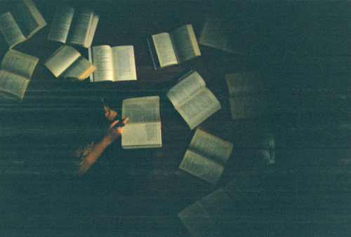 Revolutions | Via Tumblr On We Heart It - Http://weheartit.com/entry/61378090/via/jacksoul