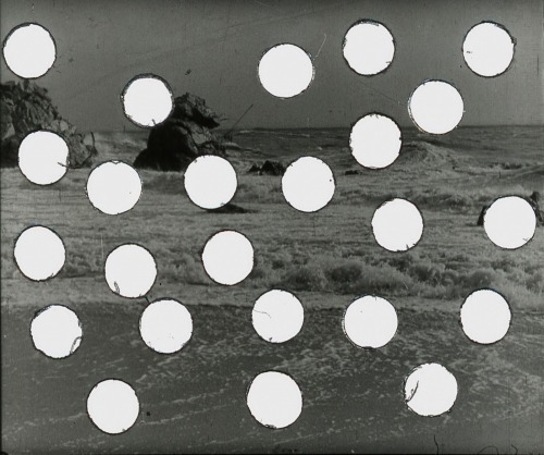 nevver:Robin Cracknell