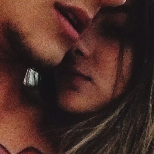 somos instantes