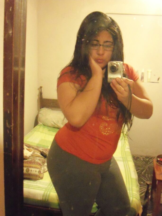 tequieroputacx:  Marii 003  
