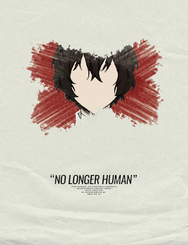 urushenna:“It wouldn’t be so bad to meet one’s end being eaten by a beast, but you can’t kill me.”