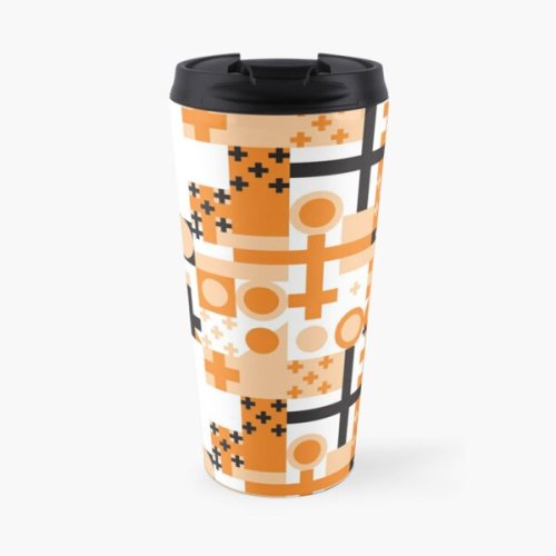 Hello Everyone! Check My Redbubble Shop For A Lot Of Uniqe Design! Here Are Some Bauhaus Style Stuff!