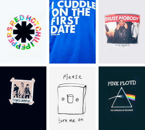 samclafilns-deactivated20140622:  some of Zayn’s shirts 