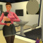 xbubblesims