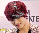 jyj6002:  Flirty Jaejoong 1 2 3 
