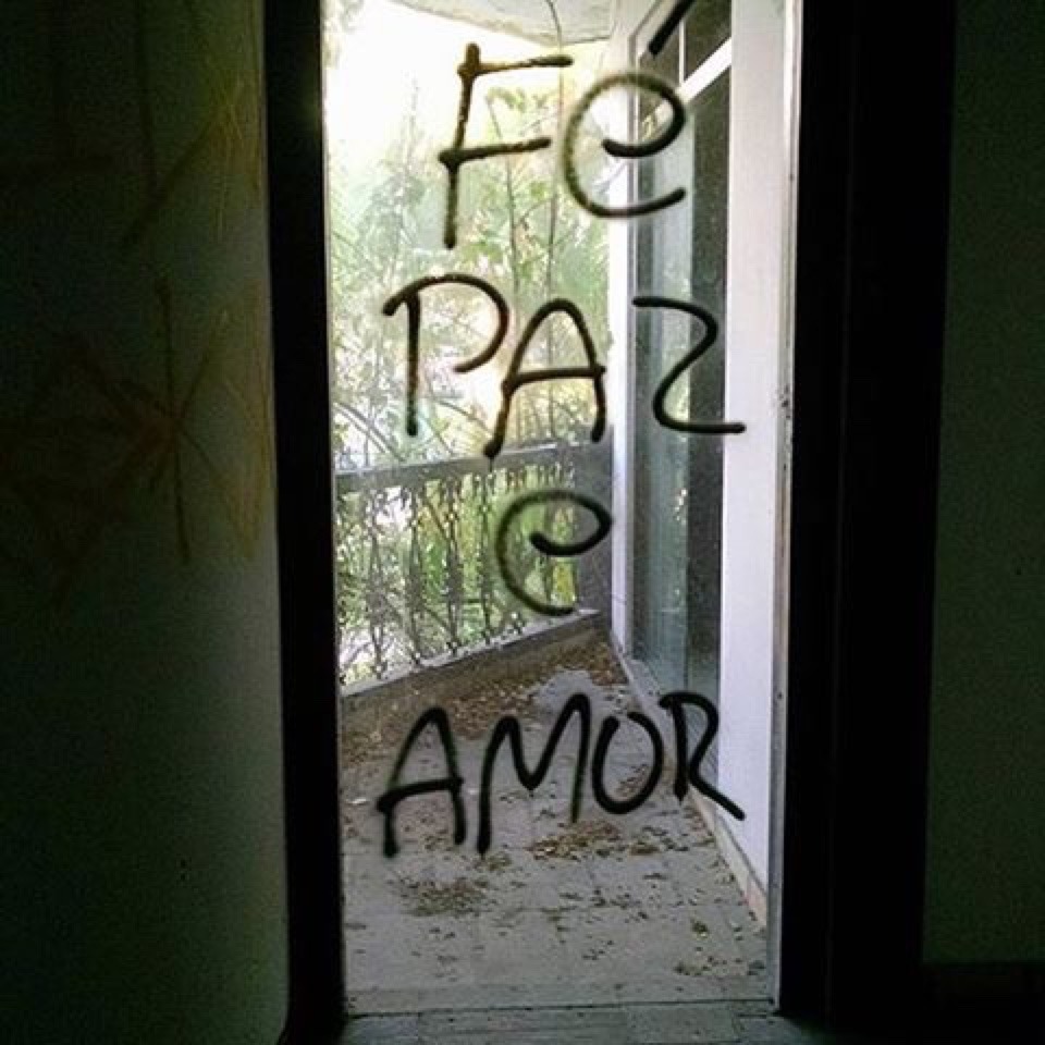snakeㅤㅤㅤㅤ