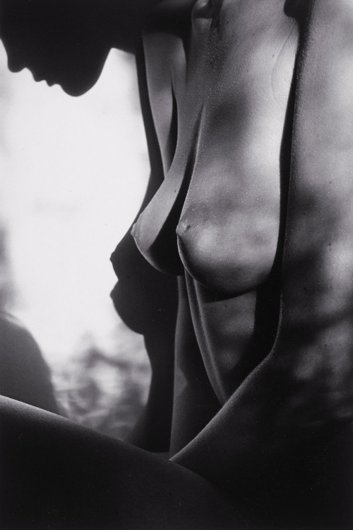 pure-nude:  Nude then Enjoy: http://nudethenenjoy.tumblr.com