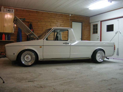 mk1 design