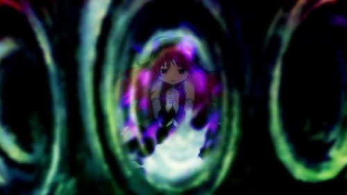 moonlight's dreaming