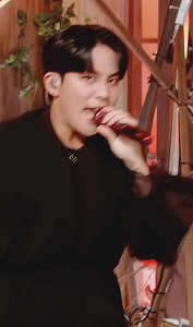 Ateez Halazia (230106)