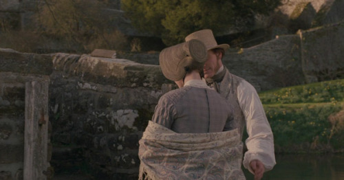 a collection of my favourite films: jane eyre (2011)“i knew you would do me good in some way. i saw 