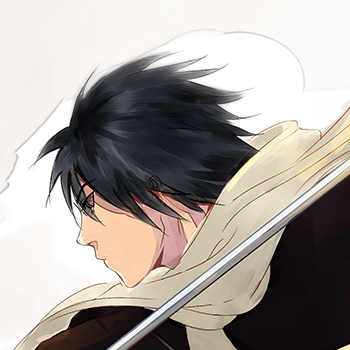 starrequiem:  i never manage to finish anything