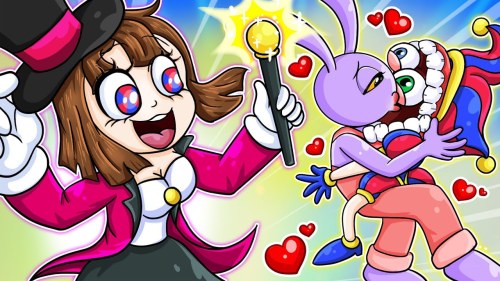 walnutcookiesstuff - kind of dead blog ?