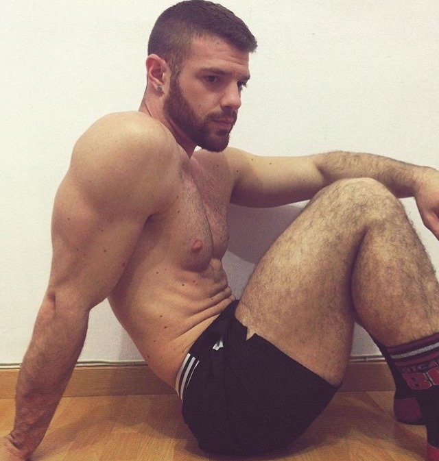 SEXNSOCKS