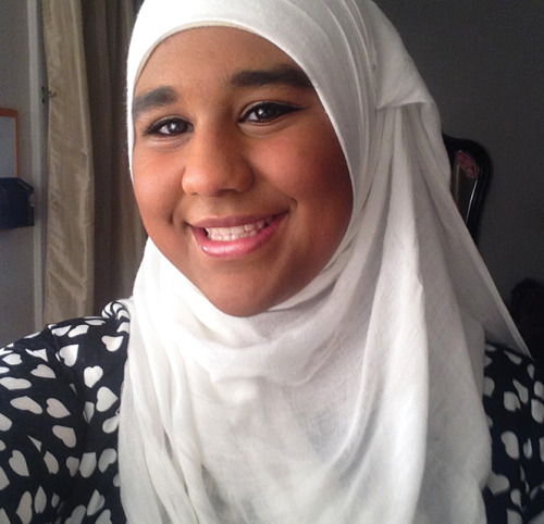  What it’s actually like to be a Muslim girl in CanadaIn the weeks leading up to the 2015 federal 