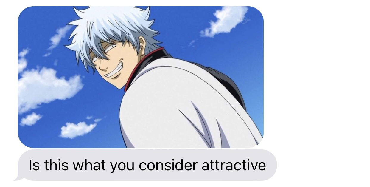 pic Sakamoto Ryoma Gintama gintama text post explore tumblr