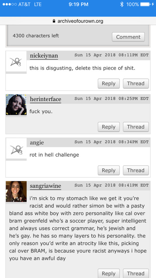 Tumblr media
