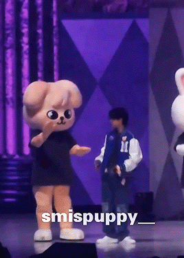 Smispuppy_