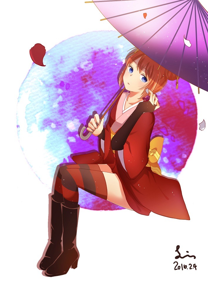 吉原炎上篇 Explore Tumblr Posts And Blogs Tumgir 吉原炎上篇 Explore Tumblr Posts And Blogs Tumgir