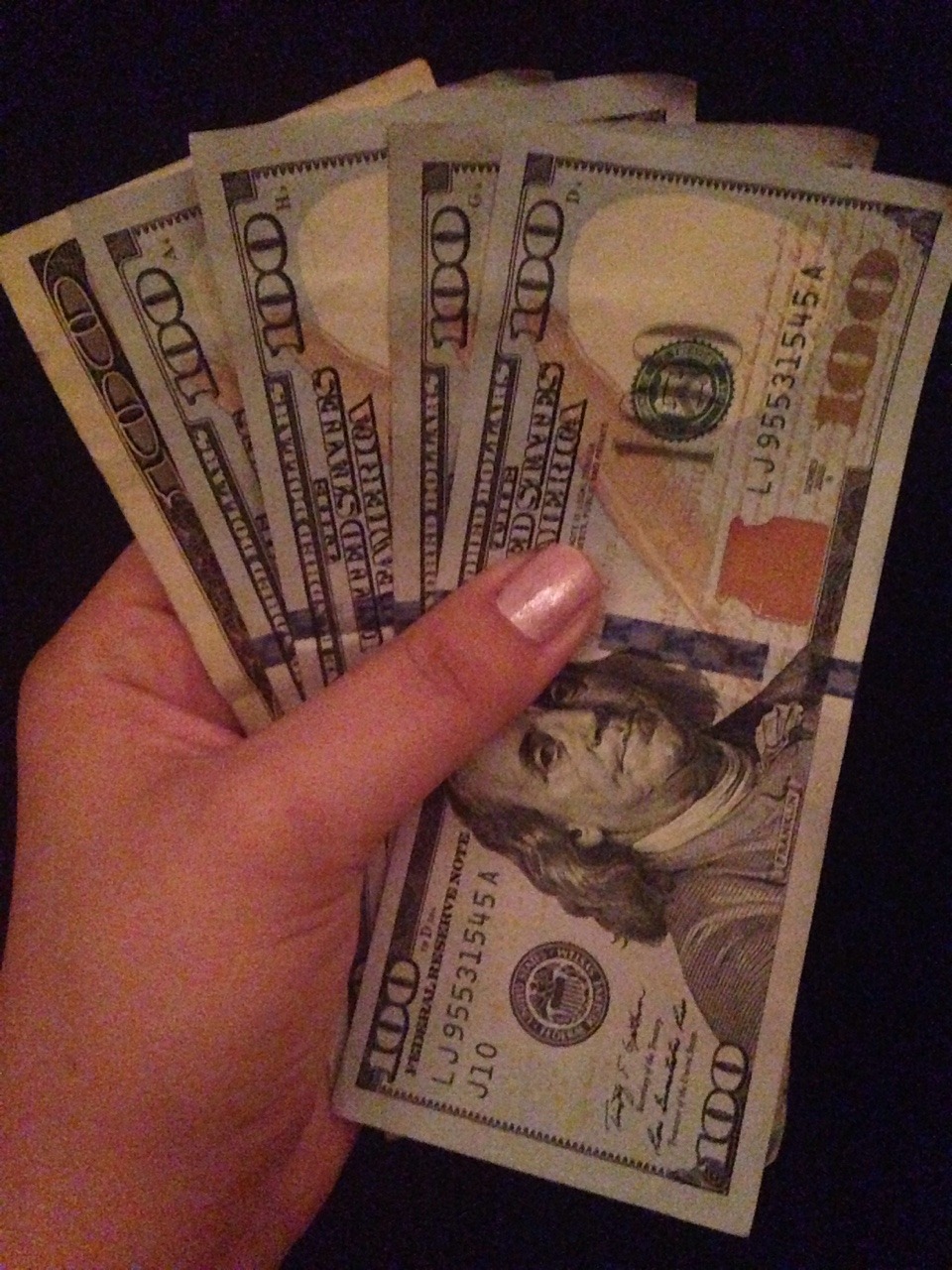 muscovado-sugar:  sunflowersugarbaby:  Royce and I went shopping yesterday. Got approximately