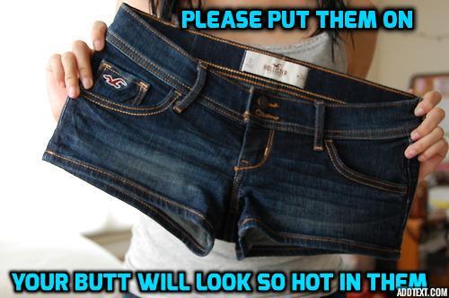 bestsissypics:  http://bestsissypics.tumblr.com  I hope so