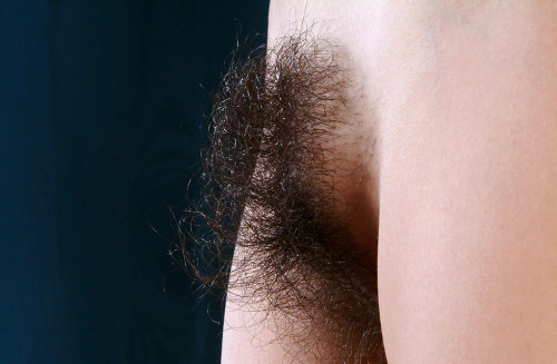 hairymex.tumblr.com/post/98638170630/